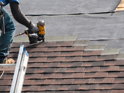 About Leaking Skylight Repair Pros Mississippi State, MS